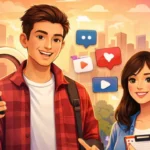 Instagram Reels Ideas for Beginners 2026