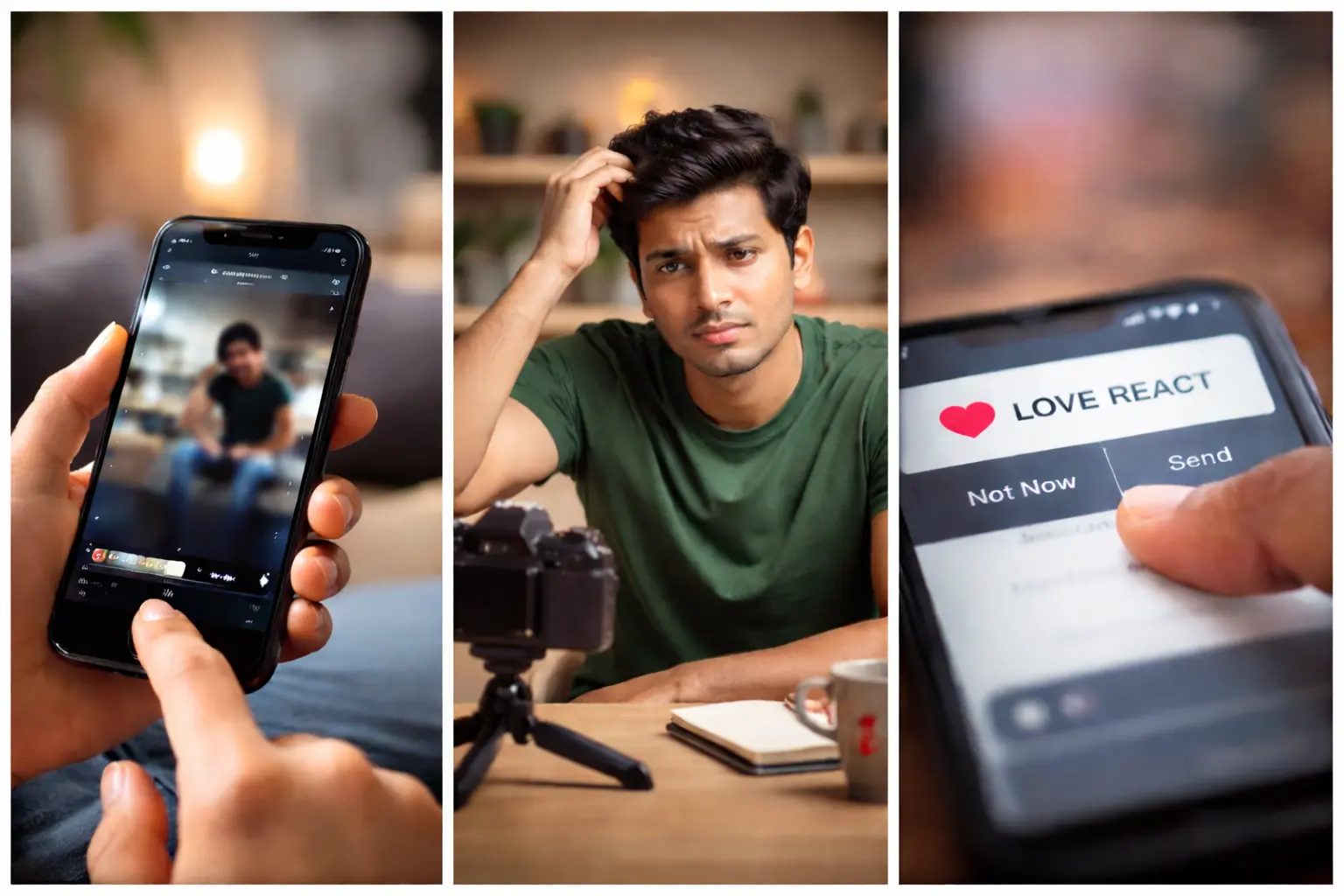 Why My Reels Are Not Getting Views: आपकी Reels 2026 में क्यों मर जाती हैं, जबकि आप मेहनत पूरी कर रहे होते हो?